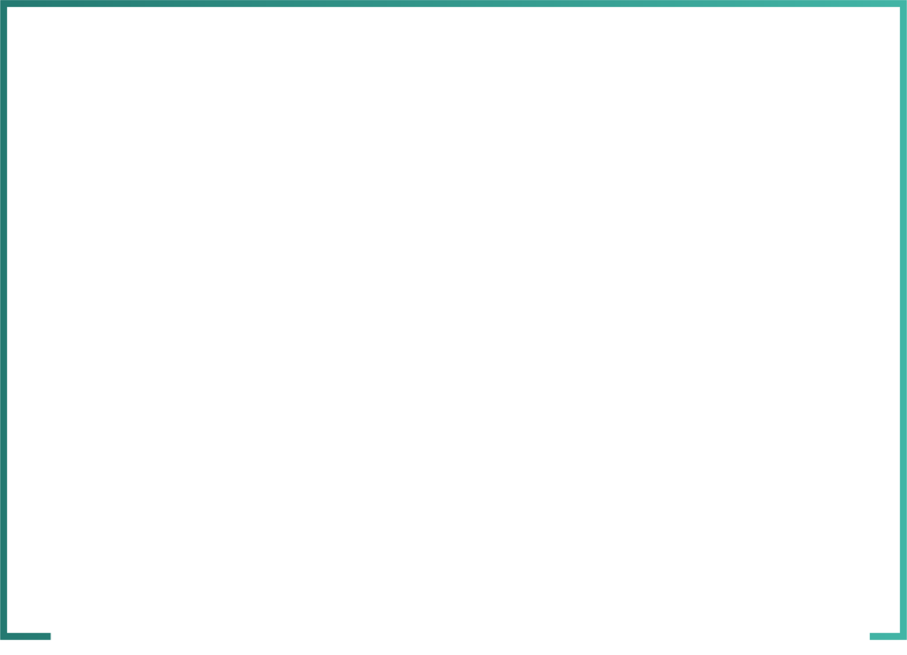 Logo Salon de l'Auto Laval